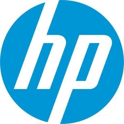 CF230XC No Siyah Toner Sözleşmeli Ürün