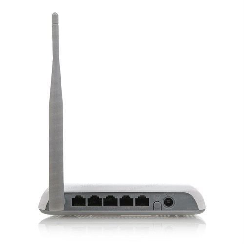 DK-NT-WRT152 150Mbps Kablosuz 4xPort Router