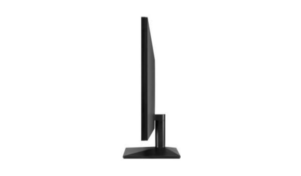 27MK400H-B 27'',1920x1080,2 Ms,75Hz,HDMI-DP,FreeSync™