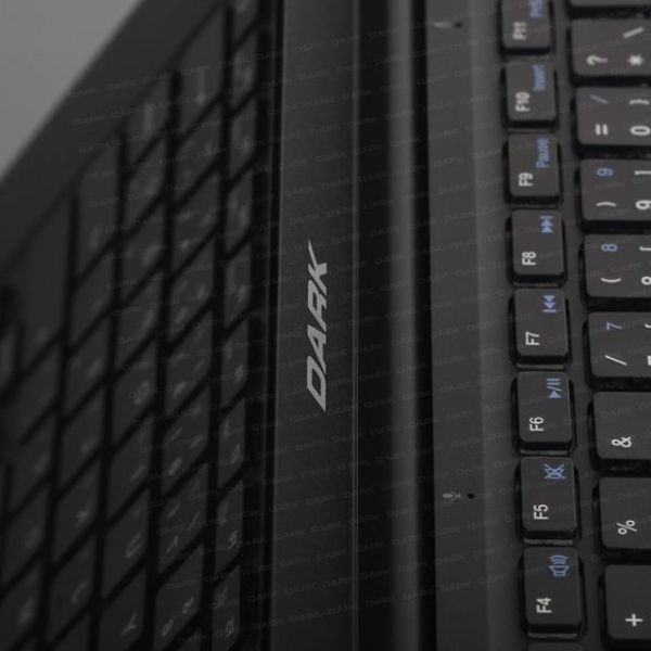 DK-PC-EVON1400 Intel X5 Z8300 Quad Core 2GB 32GB 14'' Windows 10