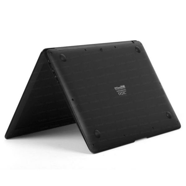 DK-PC-EVON1400 Intel X5 Z8300 Quad Core 2GB 32GB 14'' Windows 10