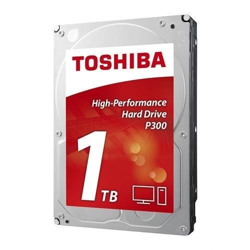 HDWJ110UZSVA 1TB 2.5''L200 Sata 3.0 Notebook Disk Dahili HardDisk