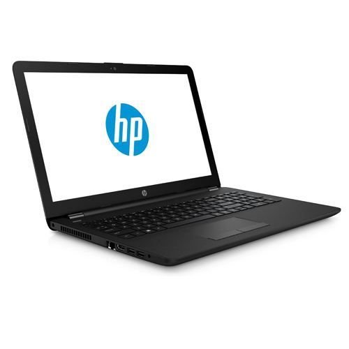 2CL48EA 15-BW016NT A6-9220 4GB,1TB,15.6''HD, Win 10 Home Notebook