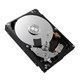 HDWJ110UZSVA 1TB 2.5''L200 Sata 3.0 Notebook Disk Dahili HardDisk