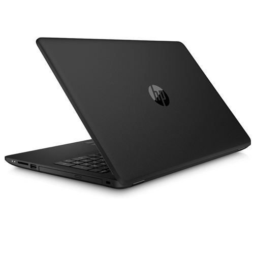 2CL48EA 15-BW016NT A6-9220 4GB,1TB,15.6''HD, Win 10 Home Notebook