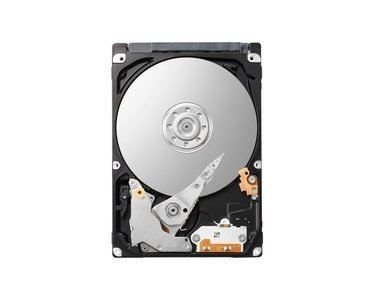 HDWK105EZSTA 500GB 2.5''L200 5400RPM Sata3 8MB Dahili HardDisk