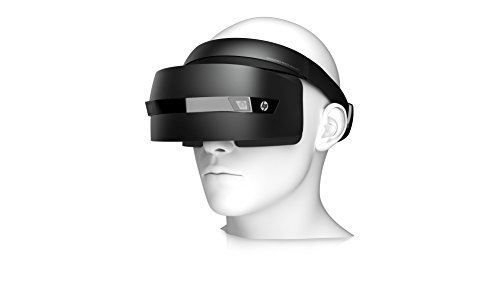 2MJ36EA MR Headset VR1000-100nn
