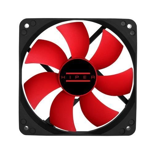 HF-8 HIPER HF-8 8CM KASA FANI