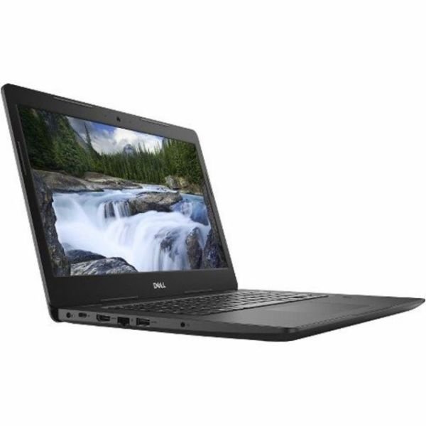 N002L359015EMEA_U i3-6006U,Lat3590,4GB,500GB,15.6''Linux Notebook
