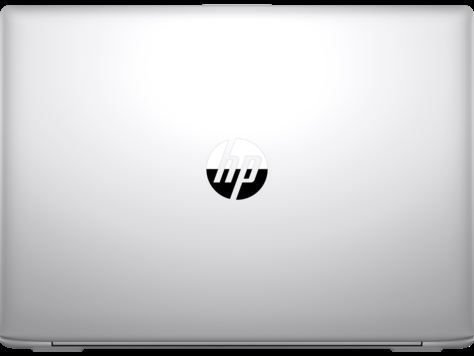 2SX95EA Probook 430 G5 i5-8250U, 8GB,256GB SSD,13.3''HD,Free DOS Notebook