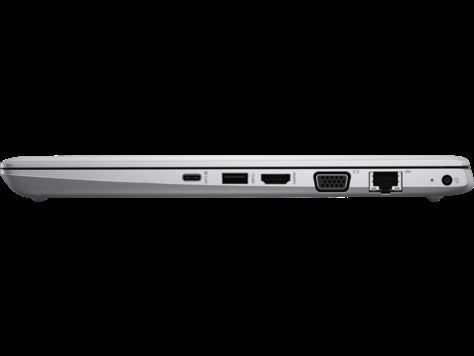 2SX96EA Probook 430 G5, i5-8250U 4GB,500GB,13.3''FHD,Free DOS Notebook