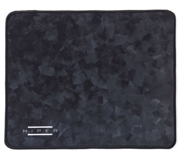 HGM110 300x250x3mm Kratos Gaming Mouse Pad