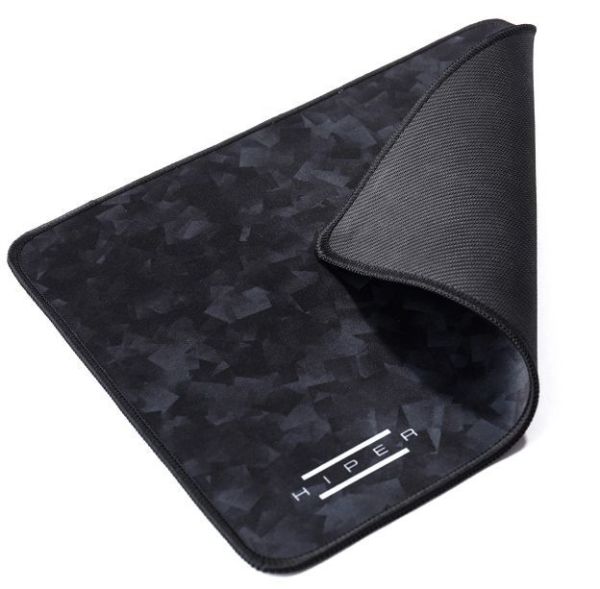 HGM110 300x250x3mm Kratos Gaming Mouse Pad