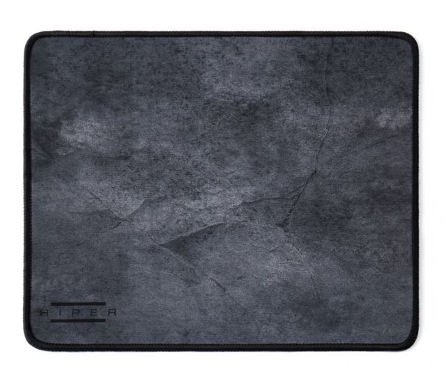 HGM120 300x250x3mm Raum Gaming Mouse Pad