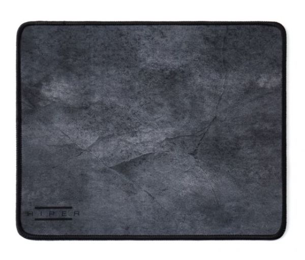 HGM120 300x250x3mm Raum Gaming Mouse Pad