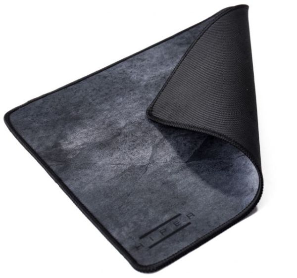 HGM120 300x250x3mm Raum Gaming Mouse Pad