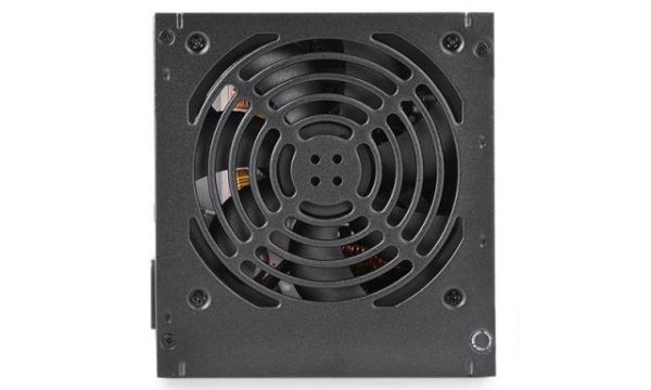 DN650 DN650 650 Watt 80 PLUS® 230V EU certified 120mm Fanli Guc Kaynagi