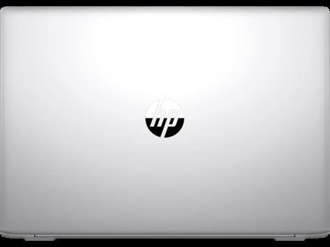 2XZ50ES 450 G5 i5-8250U,4GB,500,15.6'' HD,Win 10 Pro Notebook