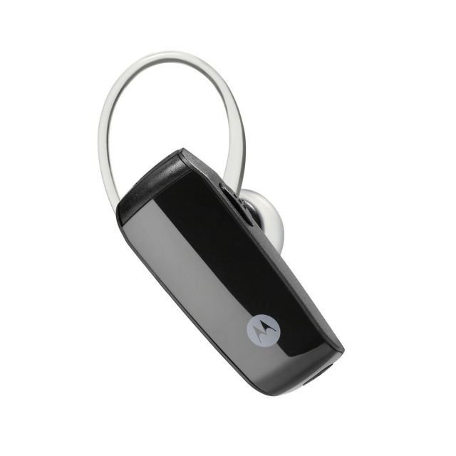 HK255 Kul MOTOROLA HK255 BLUETOOTH KULAKLIK