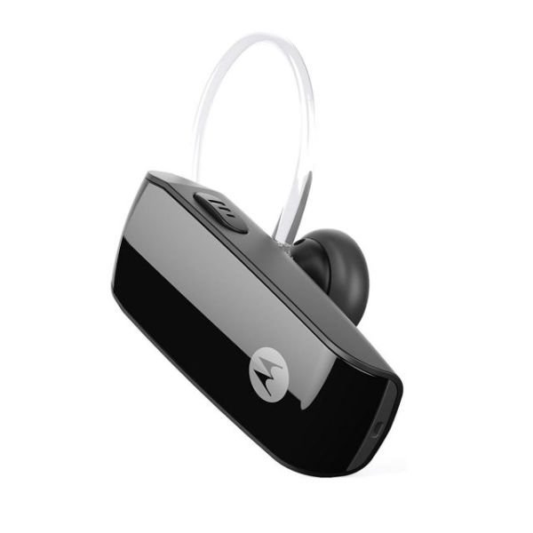 HK255 Kul MOTOROLA HK255 BLUETOOTH KULAKLIK