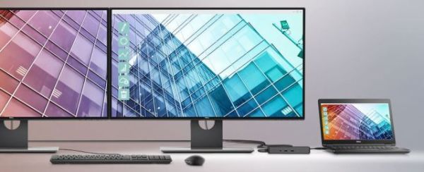 N003L549114EMEA_W Latitude 5491, i7-8850H, 8GB, 256GB, 14'' Windows 10 Pro