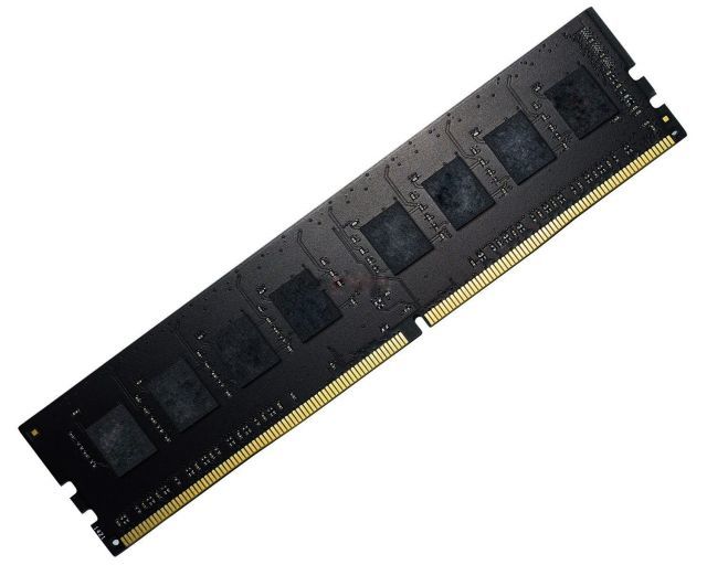 HLV-PC17000-8G 8 GB, 2133 MHz, DDR III- SOĞUTUCULU