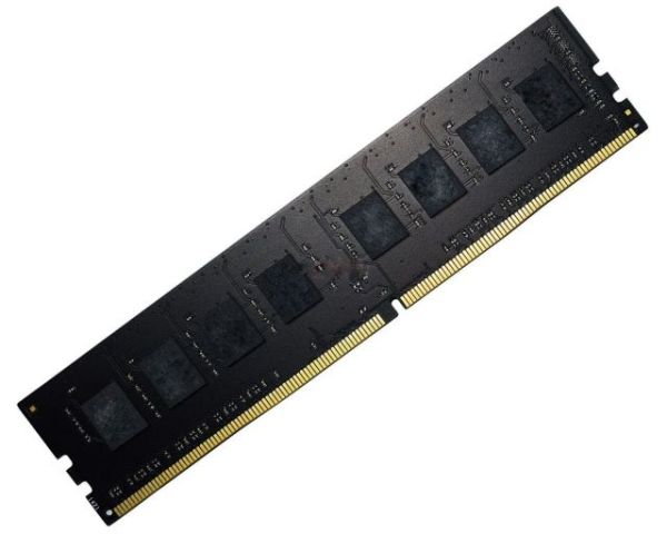 HLV-PC17000-8G 8 GB, 2133 MHz, DDR III- SOĞUTUCULU