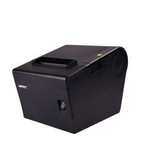 TP-806 FİŞ YAZICI DİREK TERMAL TRANSFER 203 DPI USB/SERI PORT