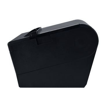 TP-806 FİŞ YAZICI DİREK TERMAL TRANSFER 203 DPI USB/SERI PORT
