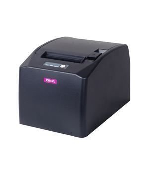 TP850 FİŞ YAZICI DİREK TERMAL TRANSFER 203 DPI USB/SERI/ETH PORT