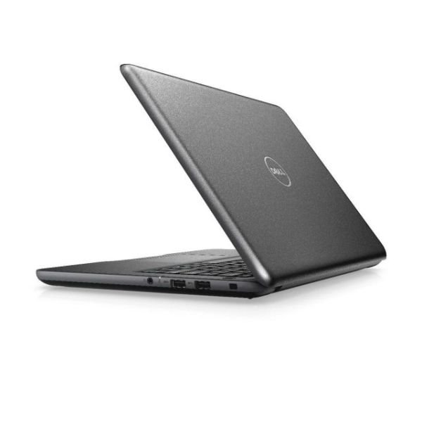N005L3380K13EMEA_U Latitude 3380,i5-7200U,8GB,256GB,13.3''HD,Linux,Notebook