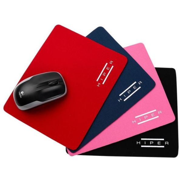 HMP-S1 HPM-S1 SİYAH MOUSEPAD