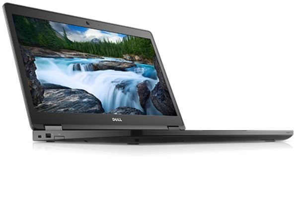 N005SL548014EMEA_W Latitude 5480,i5-6300U,8GB,500GB,14.0''FHD,Win 10 Pro Notebook