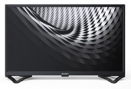 TRAXDLDM032129800 32'' 82Cm HD Uydulu Led TV