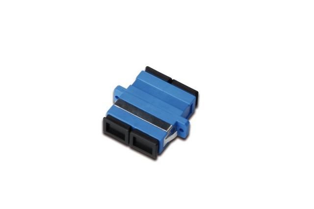 DN-96003-1 Professional  SC / SC Bağlaştırıcı, Tekmodlu