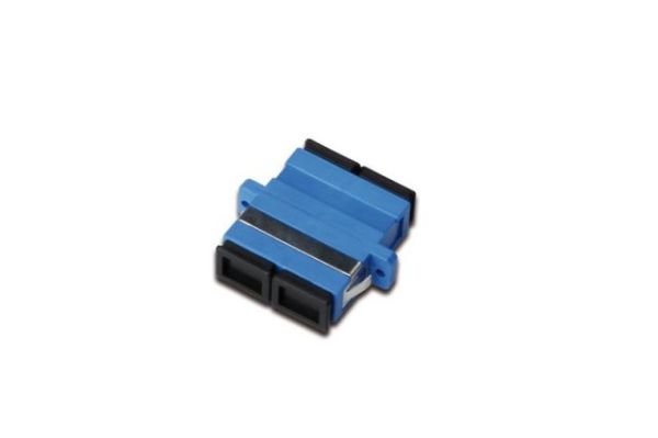 DN-96003-1 Professional  SC / SC Bağlaştırıcı, Tekmodlu