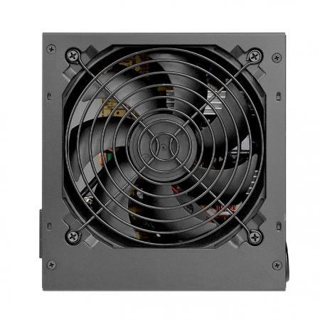 TRS-0700NPCWEU-2 TR2 S 700W 80+ 12cm Fanlı PSU