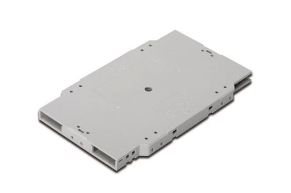 DN-96101 Professional  12x büzüşebilen boru sistemi için ekleme kutusu