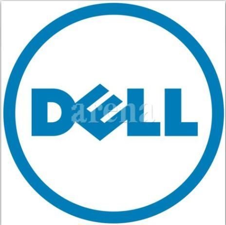 DNN1124P-ON Dell EMC Switch N1124P-ON, L2, 24 ports RJ45 1GbE, 12 ports PoE/PoE+, 4