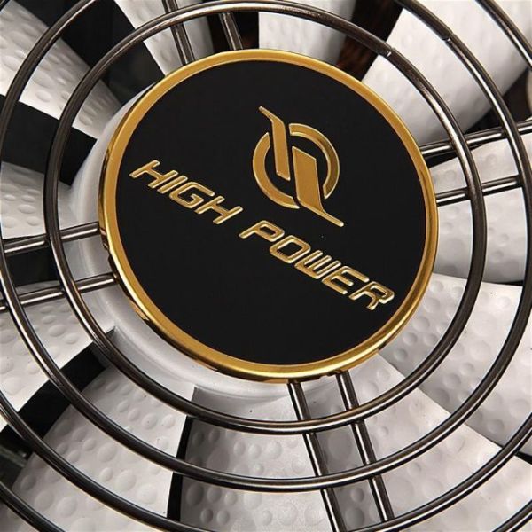HPL-1000BR-F14C 1000W Kutulu 80+Bronze 14cm Fanlı 12XSATA Power Supply