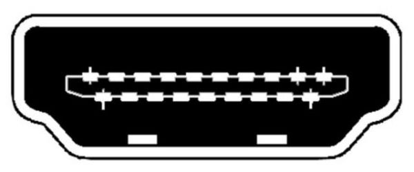 AK-330201-030-S HDMI High Speed uzatma kab,Tip A M/F,3.0m,w/Ethernet, Ultra HD 24 shy