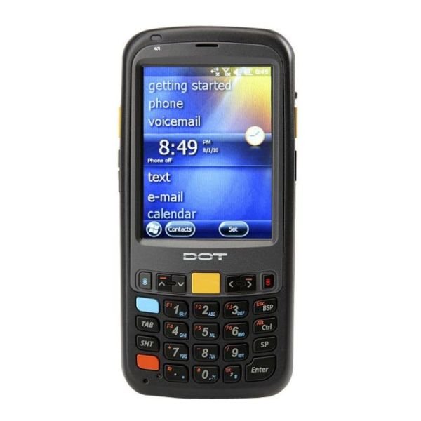 DOTH-300S-GC15 DOTH-300S-GC15 WİFİ-BT-1D-GPS-3G-CAM