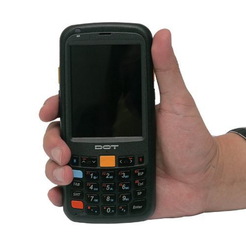 DOTH-300S-GC15 DOTH-300S-GC15 WİFİ-BT-1D-GPS-3G-CAM
