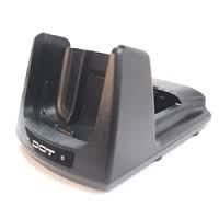 DOTH-300S-GC15 DOTH-300S-GC15 WİFİ-BT-1D-GPS-3G-CAM