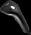 HR1250-70 BARKOD OKUYUCU KABLOLU CCD EL TİPİ (1D) USB BAĞLANTILI