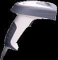 HR200C-U BARKOD OKUYUCU KABLOLU IMAGER EL TİPİ KAREKOD OKUYUCULU (2D) USB BAĞLAN