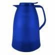 3100517948 Mambo Tabanlı Termos 1 Litre Mavi
