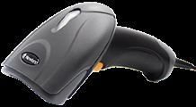 HR2160-S0 BARKOD OKUYUCU KABLOLU IMAGER EL TİPİ KAREKOD OKUYUCULU (2D) USB BAĞLAN