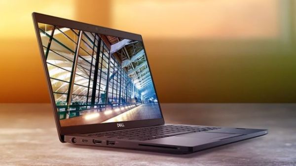 N015L739013EMEA_W Latitude 7390, Core i5-8350U, 8GB, 256GB SSD, 13,3'' FHD, Windows 10 Pro