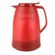 3100517951 Manbo Tabanlı Termos 1,5 Litre Kırmızı
